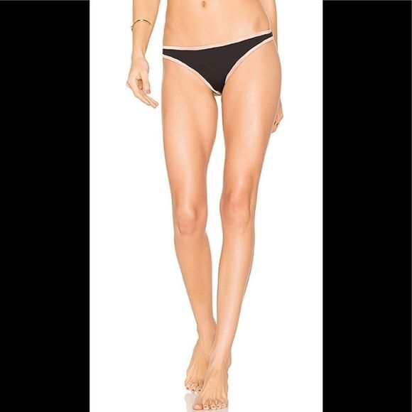 Rachel Comey Max bottom. NWT - Picture 6 of 9